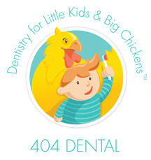 404 Dental