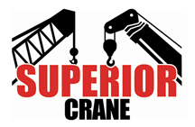 Superior Crane