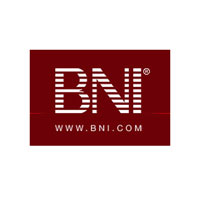 BNI