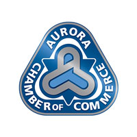 Aurora Chamber of Commerce