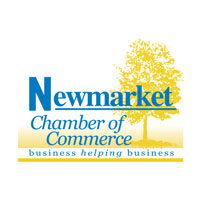 Newmarket Chamber of Commerce