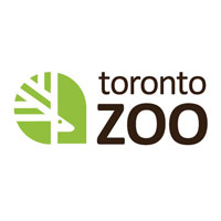 Toronto Zoo