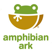 Amphibian Ark