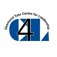 C4L Desmond Tutu Centre for Leadership