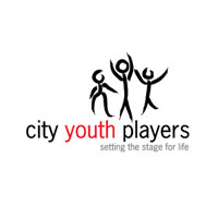 City Youth Players