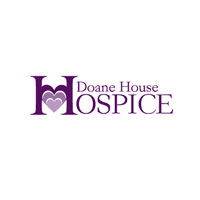 Doane House Hospice