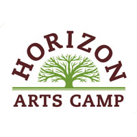 Horizon Arts Camp