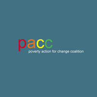 Poverty Action for Change Coalition