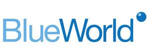 BlueWorld