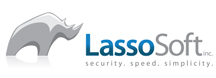 LassoSoft