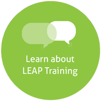 Learn about LEAP Training