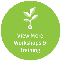 View More Workshops & Training