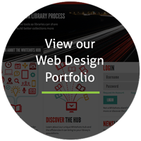 View our web design portfolio