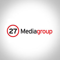 27 Mediagroup