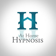 At Home Hypnosis