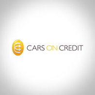 Cars On Credit