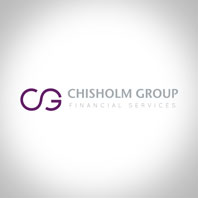 Chisholm Group