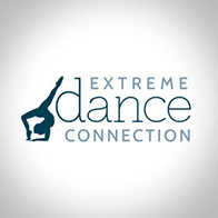 Extreme Dance Connection