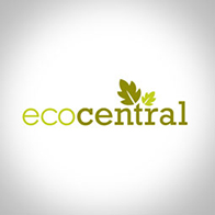 ecocentral