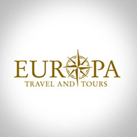 Europa Travel and Tours