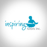 Inspiring Tutors Inc.