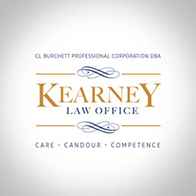 Kearney Law