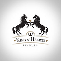 King Of Hearts Stables