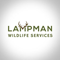 Lampman Wildlife Services