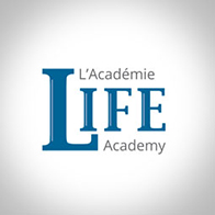 Life Academy