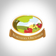 Northern Orchards