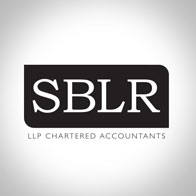 SBLR LLP Chartered Accountants