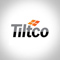 Tiltco