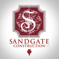 Sandgate Construction Inc.