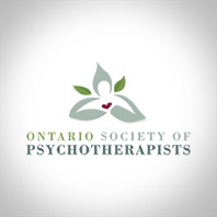 Ontario Society of Psychotherapists