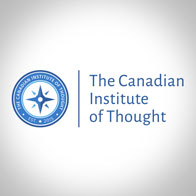 Canadian Institute of Thought