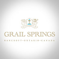 Grail Springs