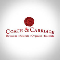 Coach & Carriage