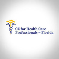 CE for Health Care Professionals