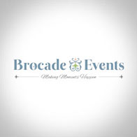 Brocade Events