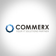 Commerx