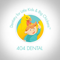 404 Dental