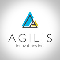 Agilis Innovations Inc.