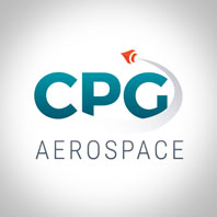 CPG Aerospace