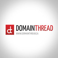 Domain Thread