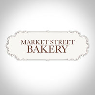 Market Street Bakery