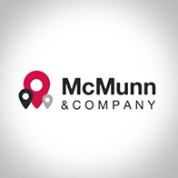 McMunn & Company