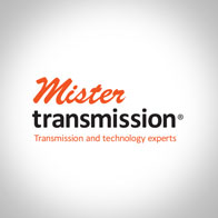 Mister Transmission