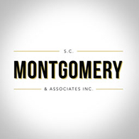 S.C. Montgomery & Associates Inc.