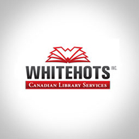 Whitehots Canadian Library Services