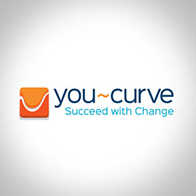 you~curve